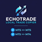 EchoTrade Local Trade Copier MT5