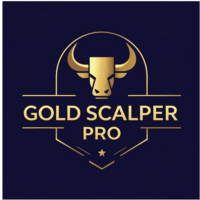 Gold scalper pr0
