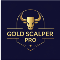 Gold scalper pr0