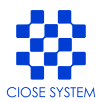 Grid Close System
