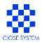 Grid Close System