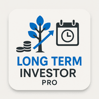 Long Term Investor PRO
