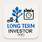 Long Term Investor PRO
