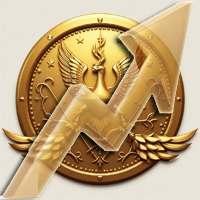 M5GoldenX