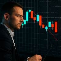 MarketTrader AI mt5