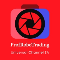 Profrobotrading Channel EA