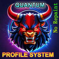 Quantum Profile System