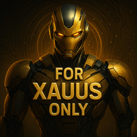 QuantumGold Matrix