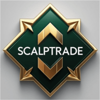 Scalper pr0