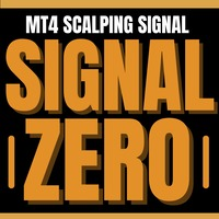 Signal Zero