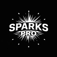 Sparks Pro EURUSD h1