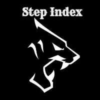 Step Index Panther