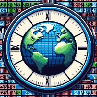Timed Trader
