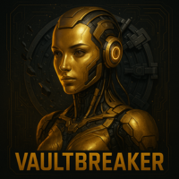 VaultBreaker