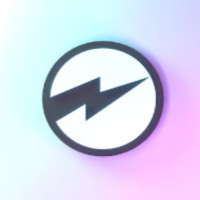 VolumeDiffCandles