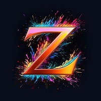 Zyrova 4
