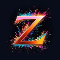 Zyrova