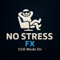 AI No Stress FX MT5