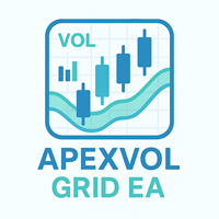 ApexVol Grid EA