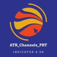 ATR Channels PRT