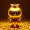 Baby Gold Trading