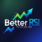 Better RSI