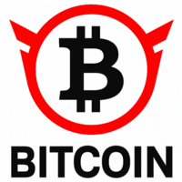 BTC usd