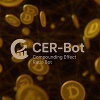 Compounding Effect Ratio Bot4