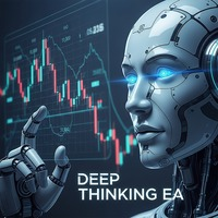 Deep Thinking EA V1