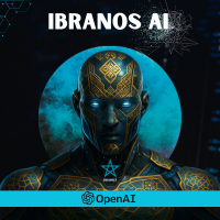 EA IBranos AI MT4