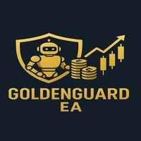 GoldenGuard EA