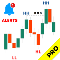Haven Market Structure PRO