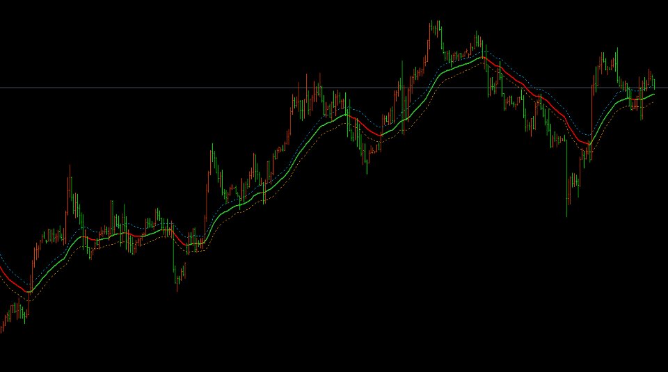 Screenshot #1 MA in color PRT