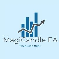 MagiCandleEA