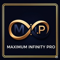 Maximum Infinity Pro