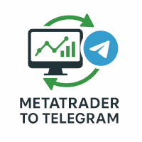 Metatrader TG