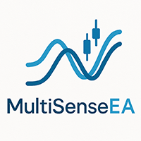 MultiSense EA