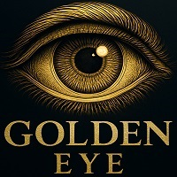 GoldenEye MT4