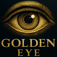 GoldenEye MT5