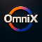 Omni X