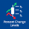 Percent Change Levels MT5