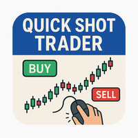 Quick Shot Trader