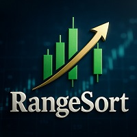 Sorted Range Monitor with Alerts