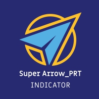 Super Arrow PRT