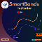WH SmartBands MT4