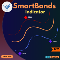 WH SmartBands MT5
