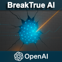 BreakTrue AI MT5