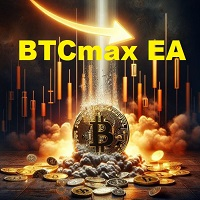 BTCmax EA