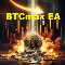 BTCmax EA