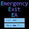 Emergency Exit EA